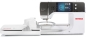 Preview: BERNINA 790 ULTRA